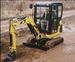 zemnipracebagrem.cz_Caterpillar_CAT_301_5.jpg