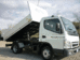 zemnipracebagrem.cz_Mitsubishi_Canter.gif